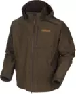 Härkila Mountain Hunter Jacket - Härkila outdoor jackets - 1001178 - 1