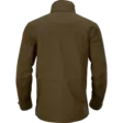 Härkila Retrieve, Jacket, Warm Olive - Härkila outdoor jackets - 1001198 - 2