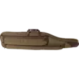 Härkila Slip 125 cm w/pocket -vapenfodral - Vapentillbehör - 5707335215738 - 2