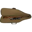 Härkila Slip 125 cm w/pocket -vapenfodral - Vapentillbehör - 5707335215738 - 4
