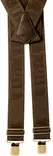 Suspenders, Carl-Eric, Härkila - Härkila socks and suspenders - 5707335086628 - 1