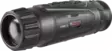 HikMicro Lynx LH35 3.0 Wärmebildkamera - Wärmekameras und Nachtsichtgeräte - 134888 - 1
