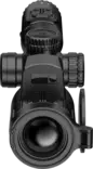 HikMicro Stellar SQ35L 3.0, Wärmebildvisier - Wärmekameras und Nachtsichtgeräte - 6974004646318 - 3