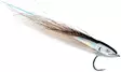 Fluga Perch Candy, abborrfluga - Flugor - 8859202539168 - 1