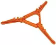 Fule Can Stabilizer - Cooking, termos- & water bottles - 850019774658 - 1