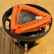 Fule Can Stabilizer - Cooking, termos- & water bottles - 850019774658 - 2