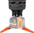 Fule Can Stabilizer - Cooking, termos- & water bottles - 850019774658 - 3