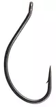 Jig Hook, Berkley Fusion 19 - Jig accessories - 028632713068 - 1