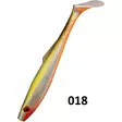 K.P Pike Shad 8" 1st. - Jiggar och shad beten - 1-KPPSJ8 - 3