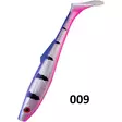 K.P Pike Shad 8" 1pcs - Jigs and shads - 1-KPPSJ8 - 19