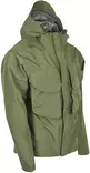 Wathjacke, Vision Vector Iguana Green - Jacken - 6417512844988 - 1