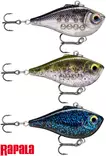 Kalastajan Kanava, Rapala Rippin Rap 5cm - Skeddrag - 022677358048 - 1
