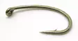 KAMASAN B110 Grubber - Krokar - 505549680178 - 1