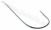 KAMASAN B531 Crystal Long Shank Nickel - Angling devices & accessories - 0699900001578 - 1