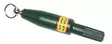 Kettupilli Maus, Hubertus 371 - Raubvogelrufe - 7391862901028 - 1