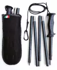 Collapsible Wading Staff, Dida - Wading trousers and eyewear - 6430010612568 - 2