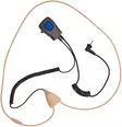 Lafayette Headset Hörschlinge M4/5 - Lafayette VHF radion och tillbehör - 7332020065558 - 1