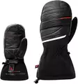 Lenz Heat Gloves 6.0 värmevantar - Handskar - 9006729312028 - 1