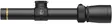 Leupold VX-3HD 1,5-5x20 CDS-ZL - Begagnade kikarsikten - 030317028428 - 1