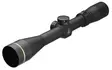 Leupold VX-Freedom 3-9x40 CDS - Zielfernrohre - 030317018788 - 1