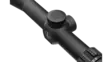 Leupold VX-Freedom 4-12x40 CDS Duplex - Zielfernrohre - 030317028558 - 2