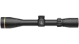 Leupold VX-Freedom 4-12x40 CDS Duplex - Zielfernrohre - 030317028558 - 1