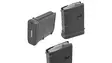 Ruger AR 556 lipas - Weapon accessories - 736676906598 - 1