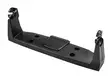 Lowrance Elite FS-9/HDS-9 Live snabbfäste - Tillbehör för ekolod - 9420064118298 - 1