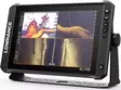 Lowrance Elite FS 12" 3IN1 ekolod - Ekolod - 9420064137558 - 2