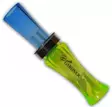 Mallard Magic, Double Reed Duck Call - Lockpipor för änder och gäss - 639287102208 - 1