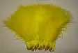 Marabou Hareline - Natürliche Fliegenmaterialien - 643003045638 - 1