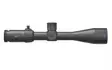 Meopta Meopro R6 4,5-27x50 RD SFP 4C - Zielfernrohre - 8594050737228 - 1