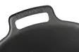 Muurikka stekhäll 48cm - Muurikka stekhällar, rökugnar, matlagning - 6416571006008 - 2