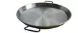 Muurikka Paella stekpanna 50cm - Muurikka stekhällar, rökugnar, matlagning - 6416571001508 - 1