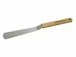 Muurikka Stekspade 46cm - Muurikka stekhällar, rökugnar, matlagning - 6416571000068 - 1