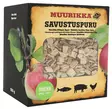 Muurikka Apple Smoking Chips 2L - Muurikka products - 6412450671008 - 1