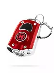 NEBO Mycro -ficklampa - Ficklampor - 5060063226828 - 3