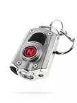 NEBO Mycro -ficklampa - Ficklampor - 5060063226828 - 2