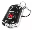 NEBO Mycro -ficklampa - Ficklampor - 5060063226828 - 1