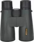NITEforce 8x56 HD - Ferngläser - 6430061580168 - 1
