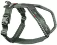 Non-Stop Line Harness V5, Green - Dog accessories - 7071652021608 - 1