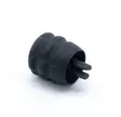 Nordicshot slutstycksknopp, Tikka - Vapentillbehör - 6430053528178 - 2