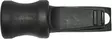 Nordik Pro Roe, Deer Call - Kettupilli - 735004940063ar208 - 1
