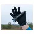 Olight Warrior X 3, 2500lm Ficklampa - Ficklampor - 6972378124548 - 3
