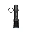 Olight Warrior X 3, 2500lm Ficklampa - Ficklampor - 6972378124548 - 2