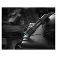 Olight Warrior X 3, 2500lm Ficklampa - Ficklampor - 6972378124548 - 4