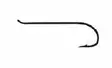 Partridge Single Low Water - Krokar - 5060019484098 - 1