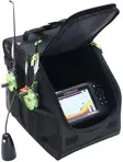 Patriot Fishfinder, Ekolodsväska S - Ekolod - 6417512536578 - 1