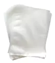 Patriot vakuumpåse 15x25cm 50st. - Vakuumförpackare och påsar - 6417512527408 - 1