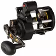 Penn Fathom 20 LWLC, Fishing Reel - Trolling reels - 031324039018 - 1